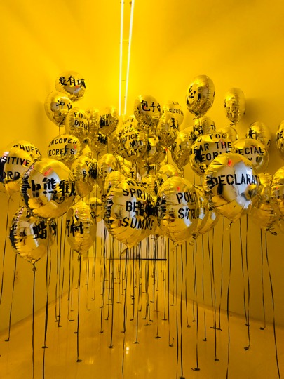 DAI_6_ #Silverwords.jpg