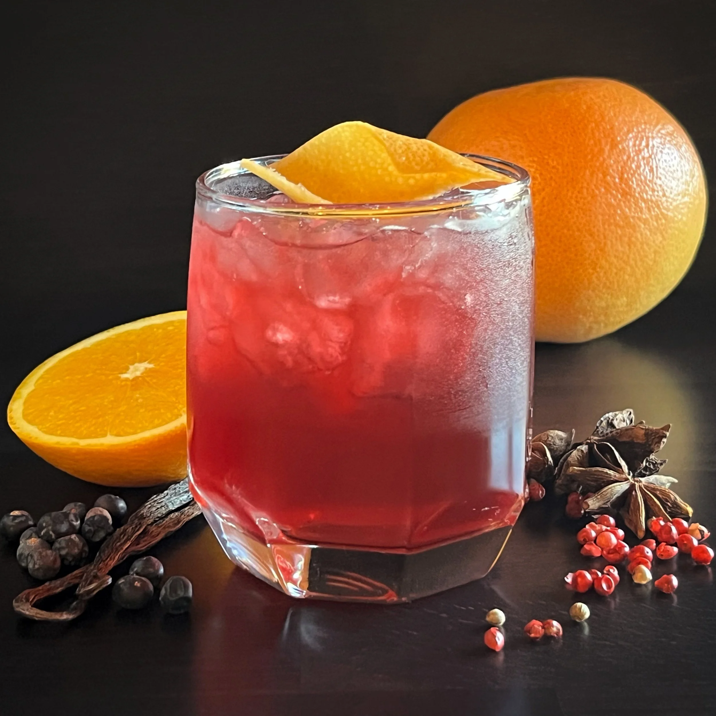 bitter-beverage.jpg