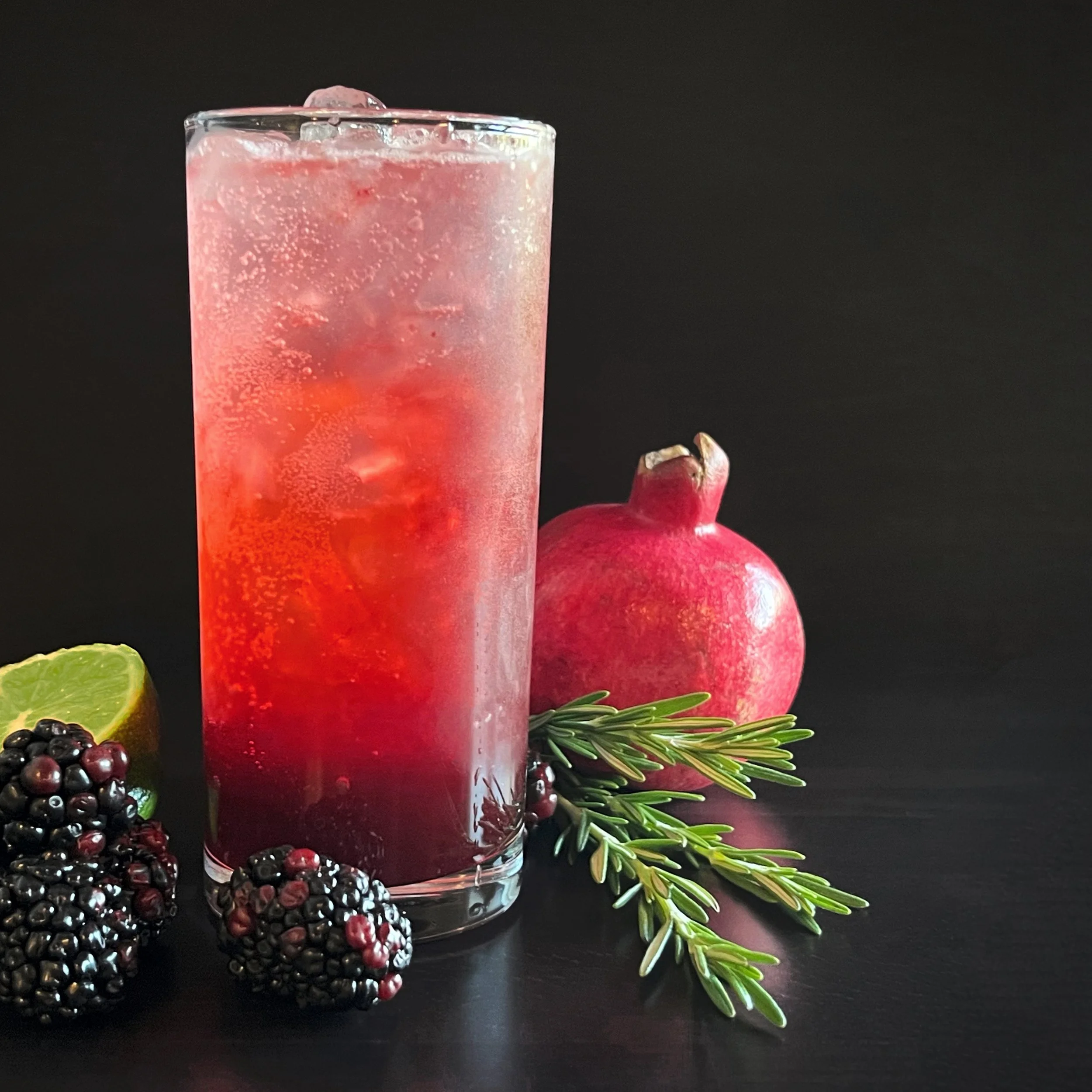 shrub-beverage.jpg