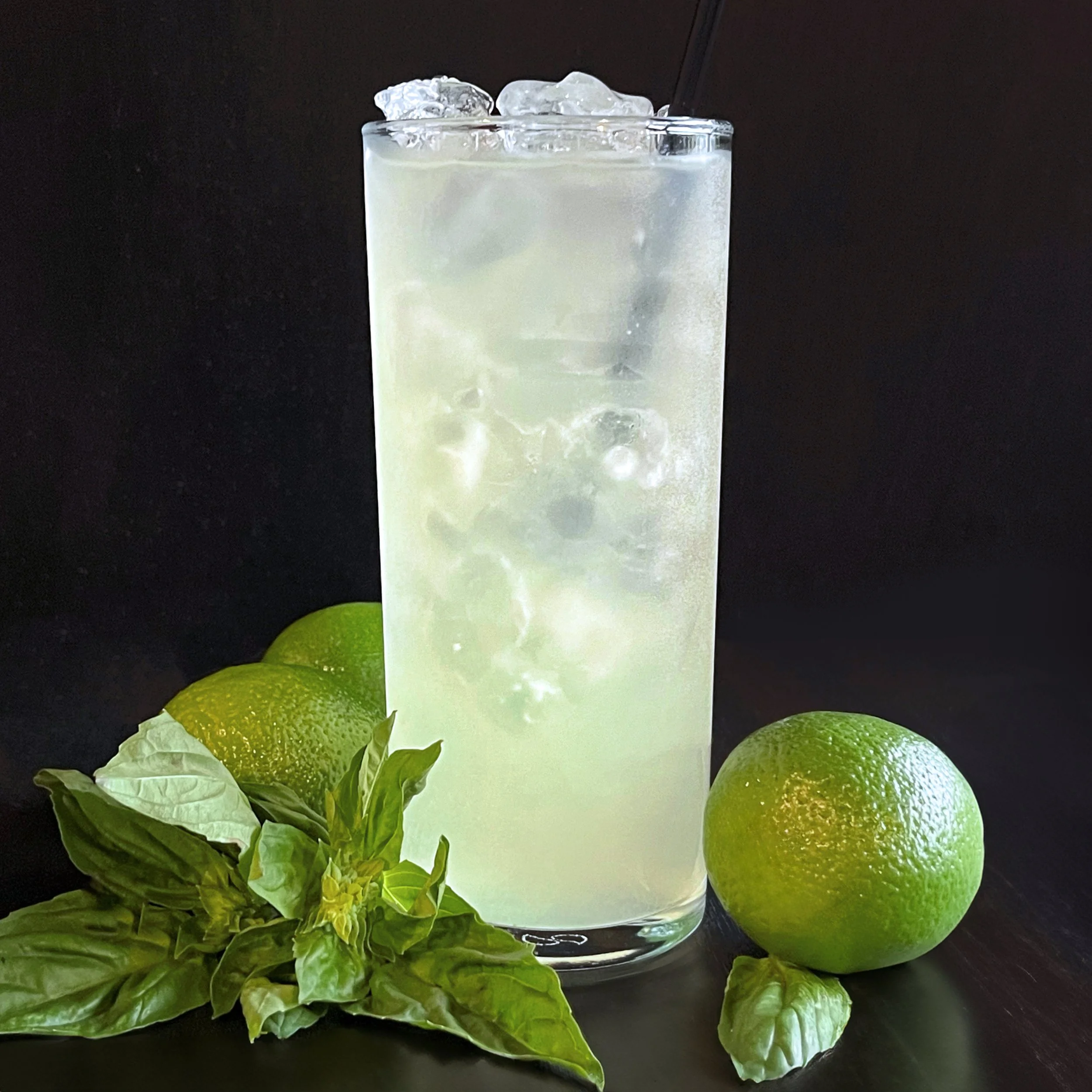 Basil lemon lime glossy.jpg