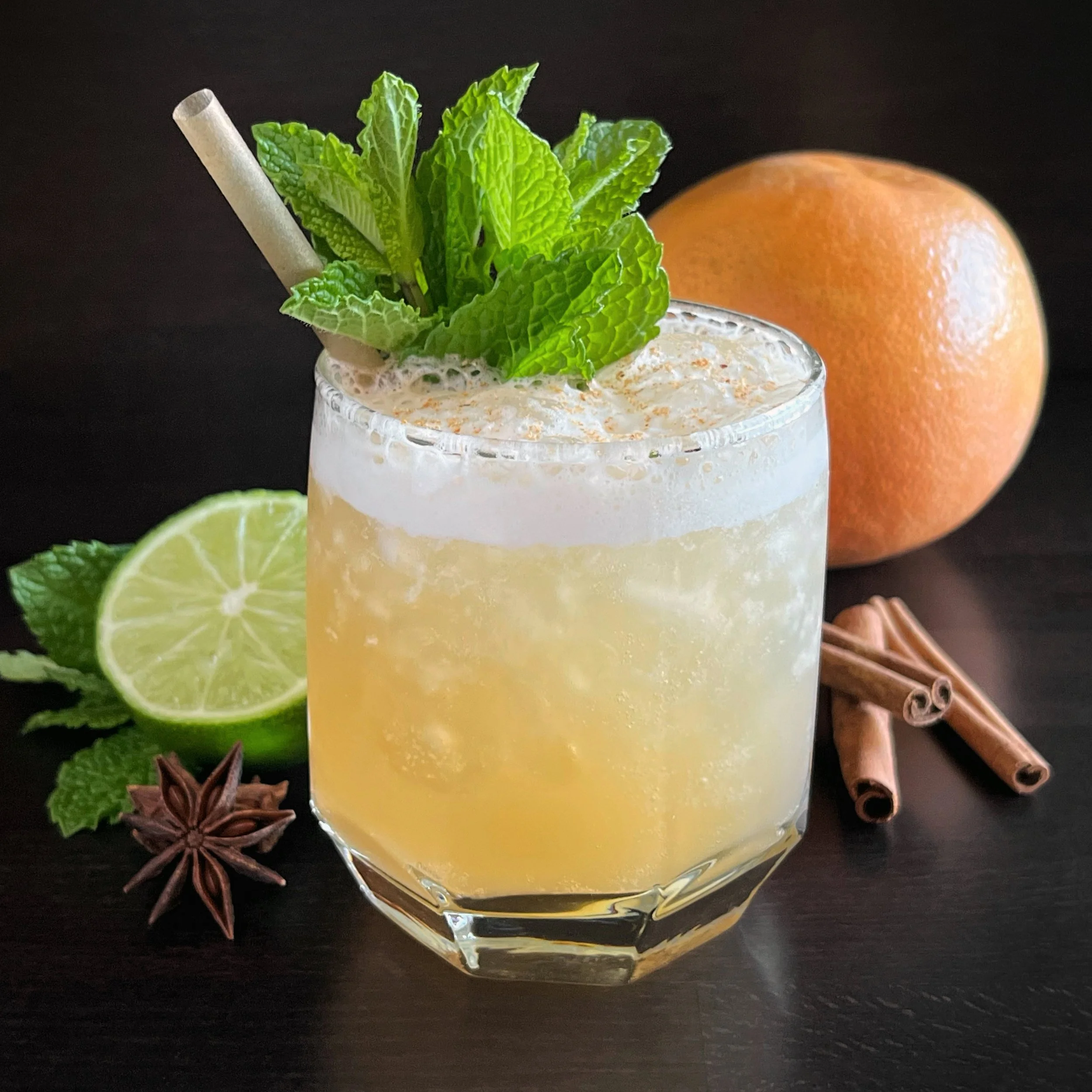 jetplane-beverage.jpg
