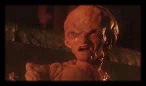 freddy-krueger-20081028050935335-000.jpg
