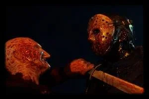 Freddy_vs_jason_final_fight.jpg