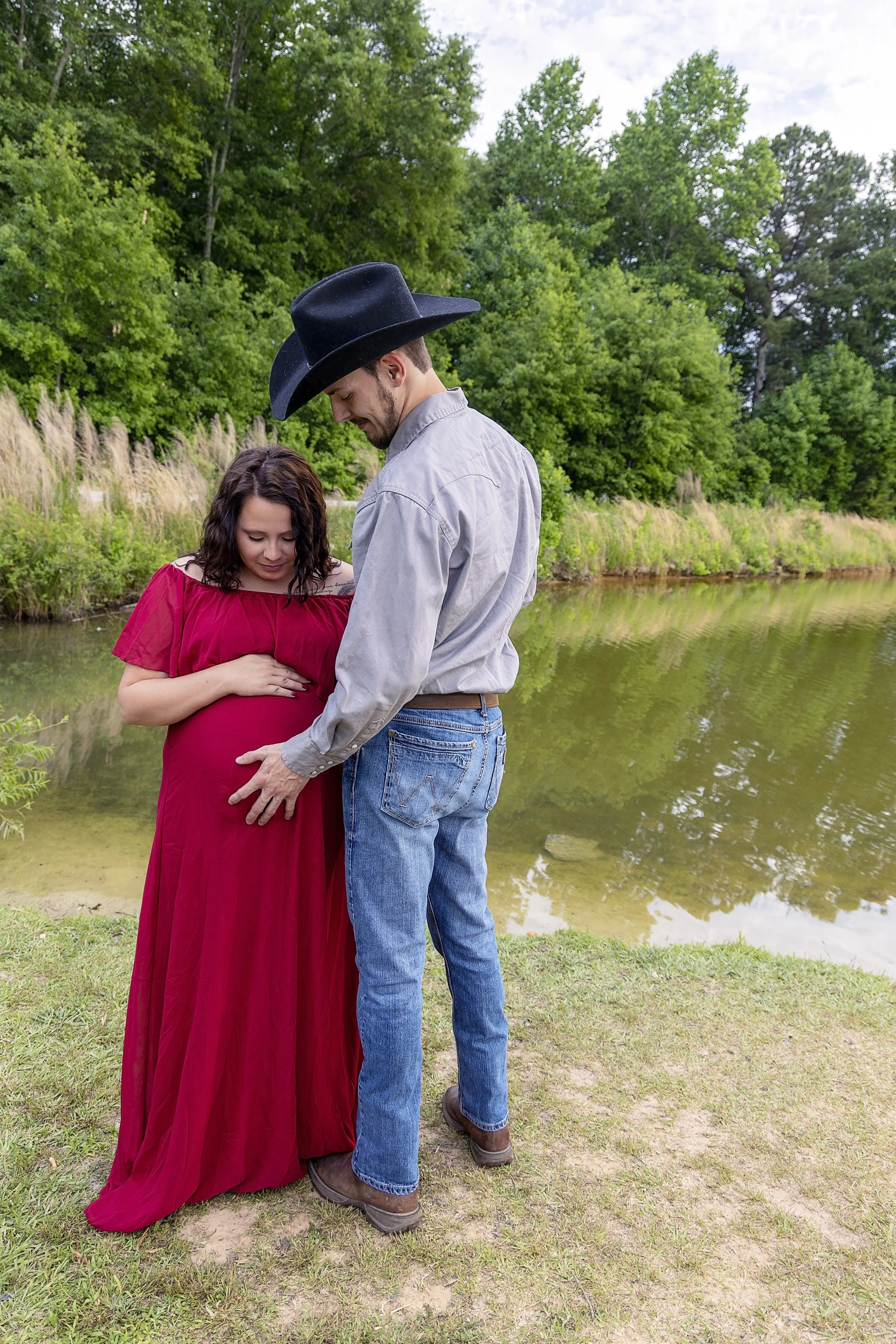 Dee&James 5.jpg