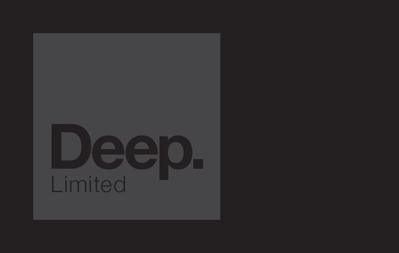 DEEP_black.jpg