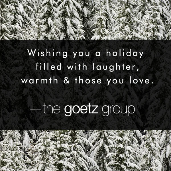 fb-GG-holidaywish.jpg