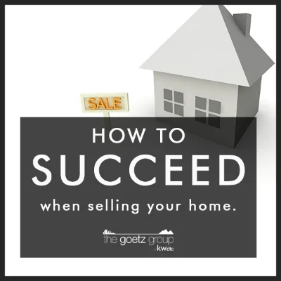 succeed-selling-denver-home.jpg