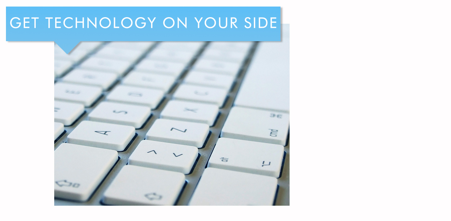 tech-on-your-side.jpg