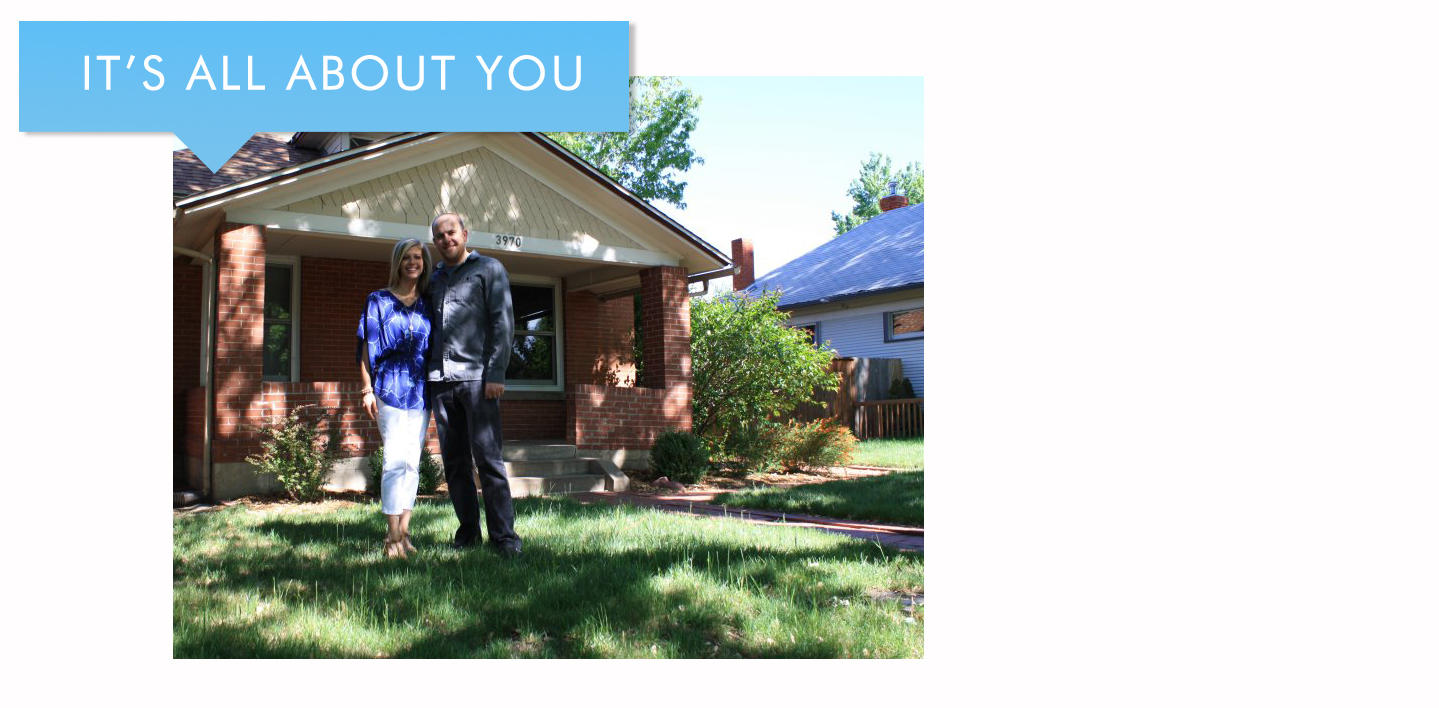 goetz-group-happy-clients.jpg