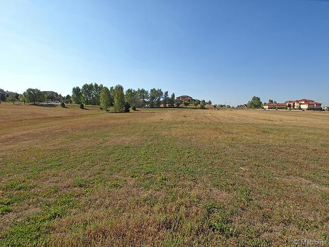 Vacant 2.3 Acre Lot in Brighton, Ready for Your Dream Home