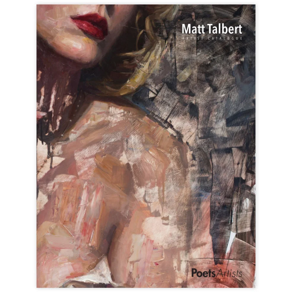 Talbert Catalog Cover -square.jpg
