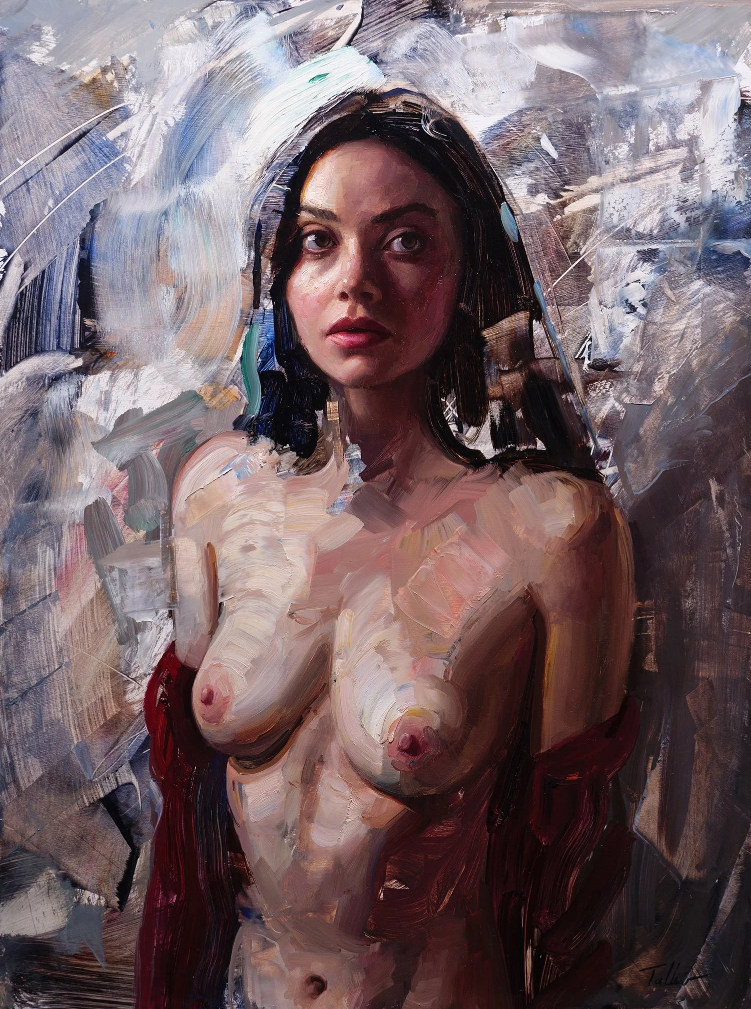 Here For A Moment_Matt_Talbert.jpg