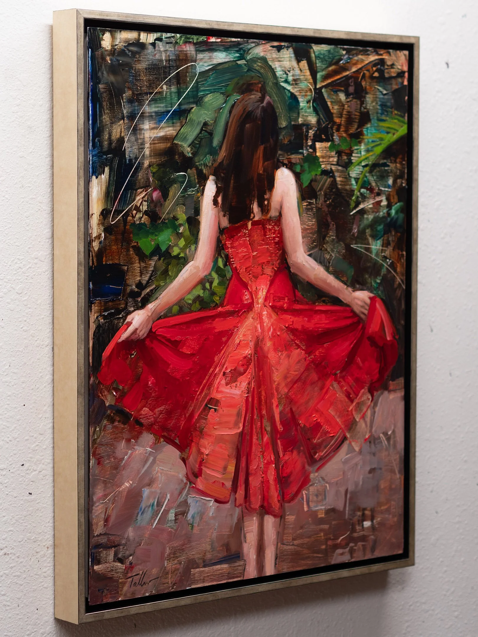 In Harmony 18x24 framed 2sm.jpg