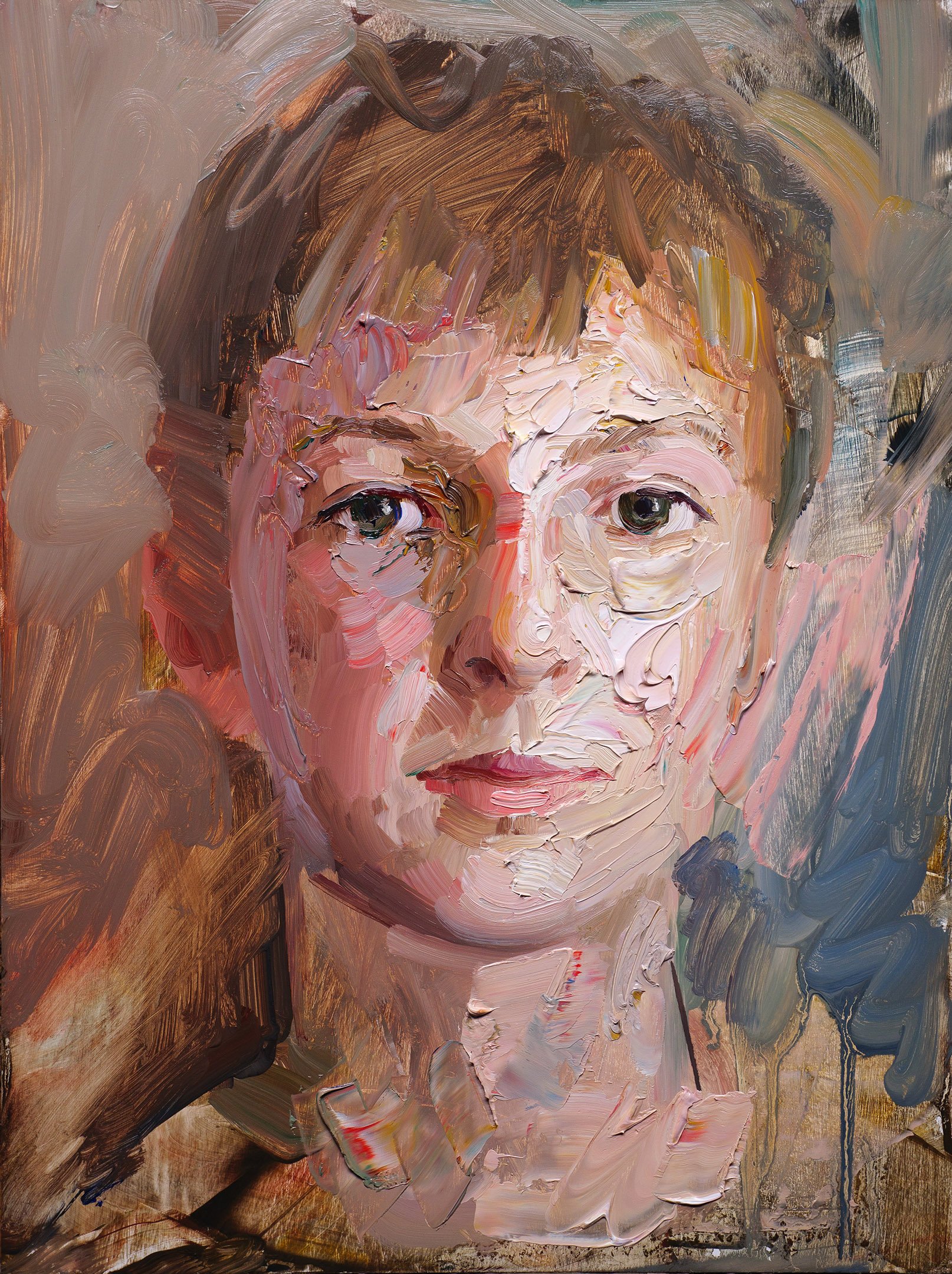 Portrait of Luke.jpg