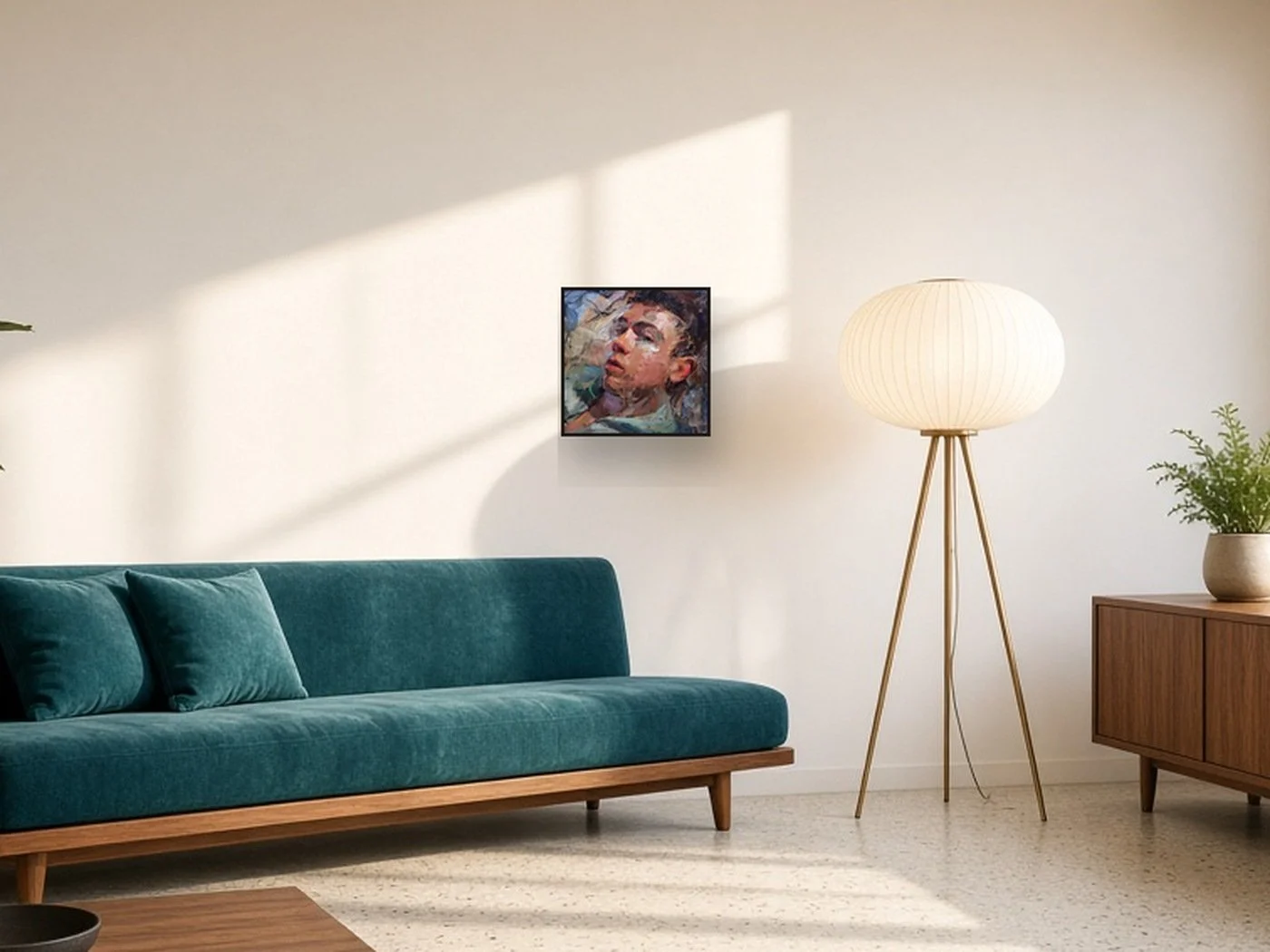 StolenMoments_room_mockup_mcm_v3.jpg