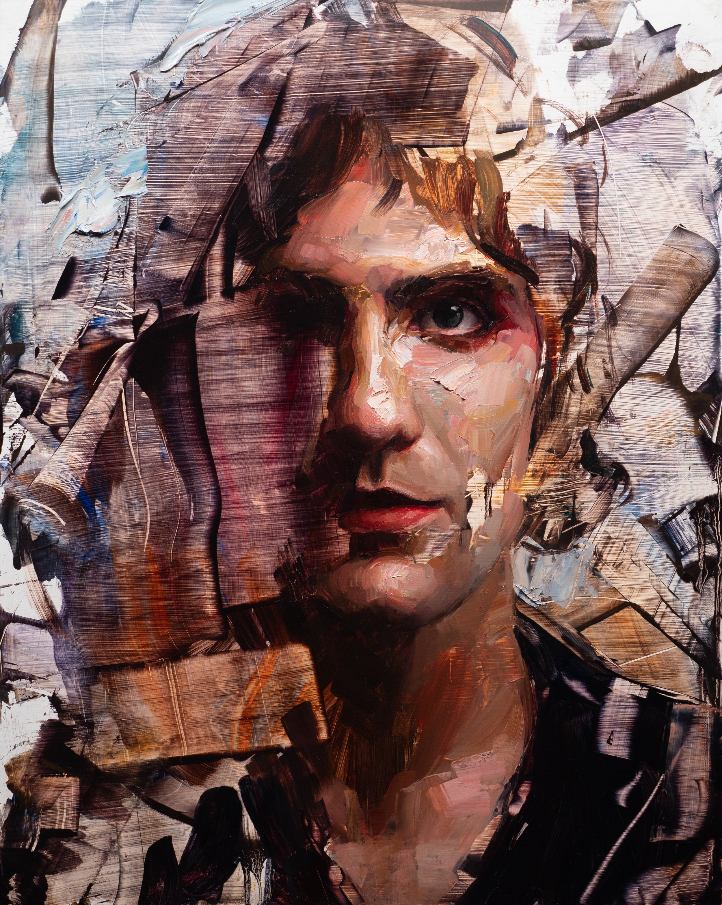 Sex Drugs Rock n Roll.jpg