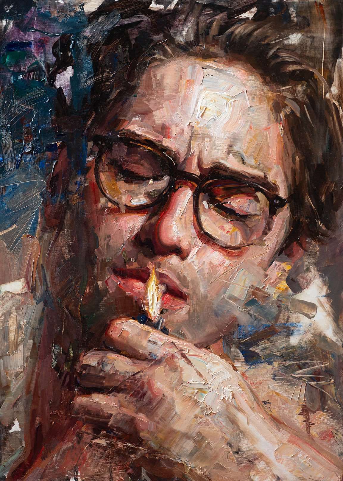 Time Stands Still 2.jpg