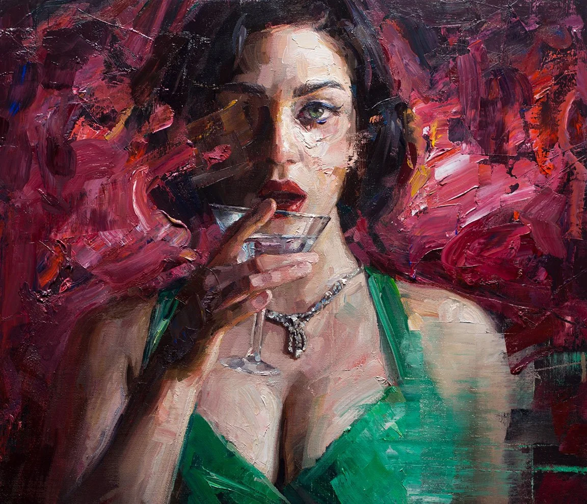 Saturday Night Vibes.jpg