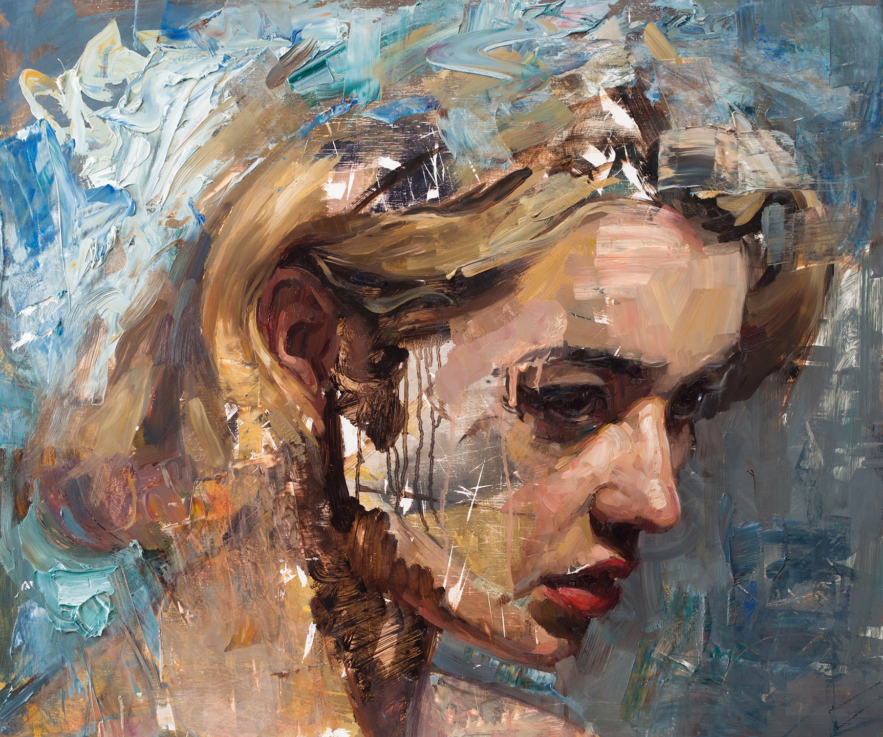 Going to pieces edit.jpg