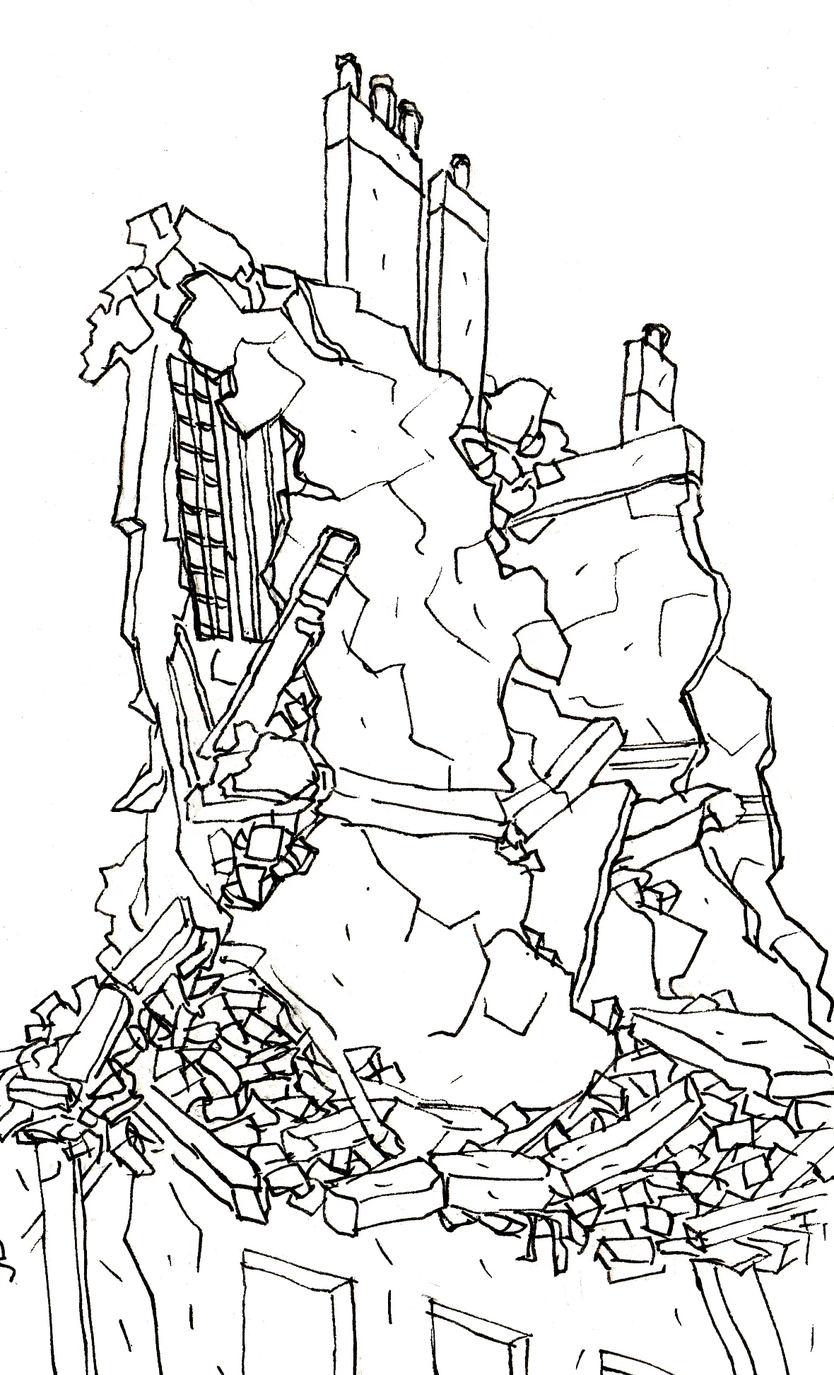 Bombed Building.jpg
