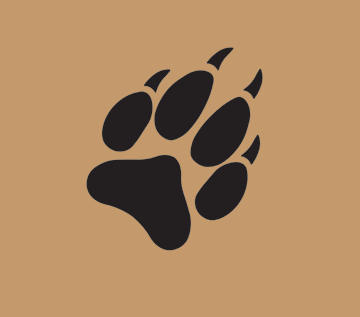 Kennel Supply & Trade Company