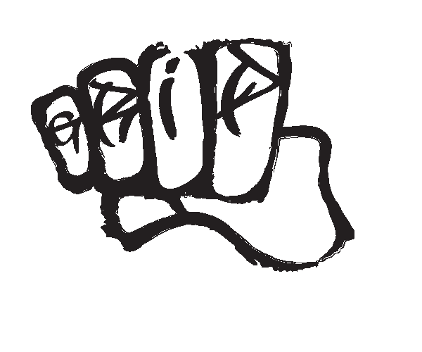 GRIP SET