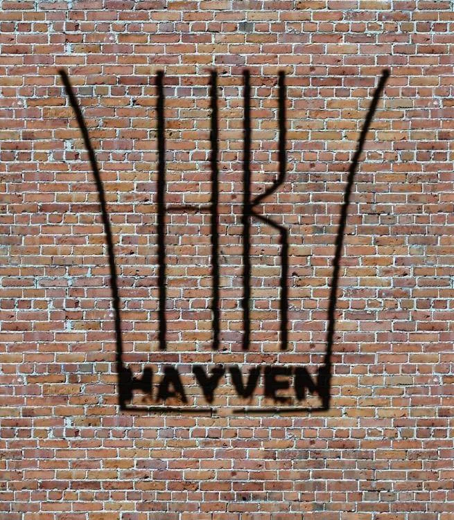 Hayven Kings