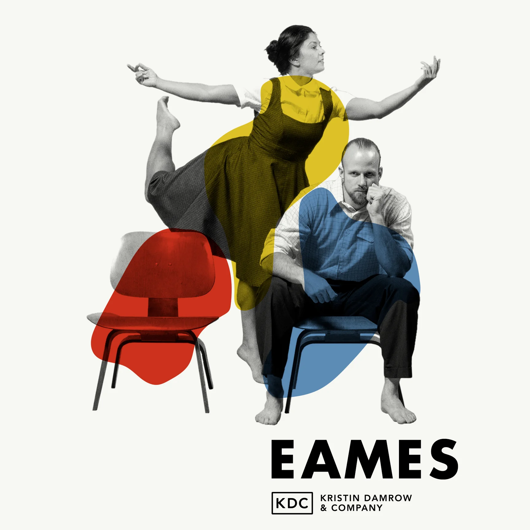 work-thumb-eames.jpg