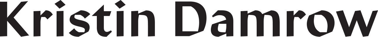 kristindamrwo.png