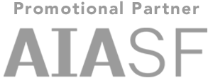 supported-by-aiasf@2x.png