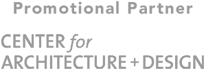 supported-by-center@2x.png