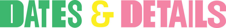 dates-details.png