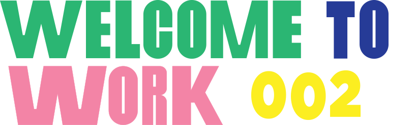 header-welcome.png