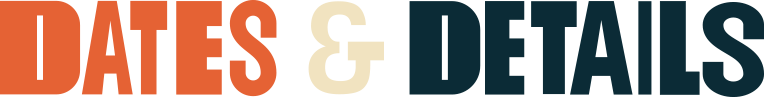 dates-details.png