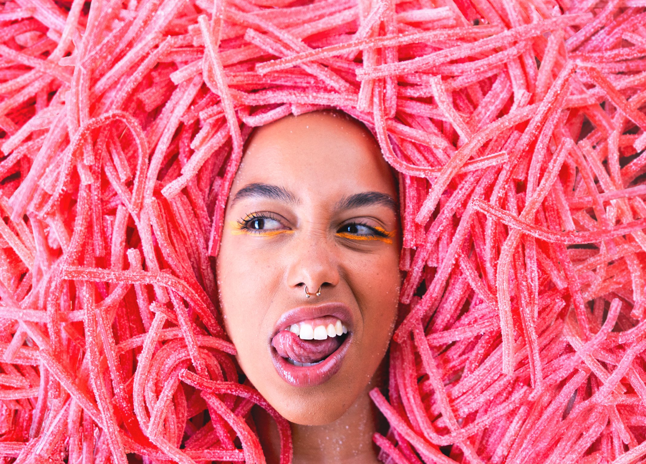 sour-1.jpg