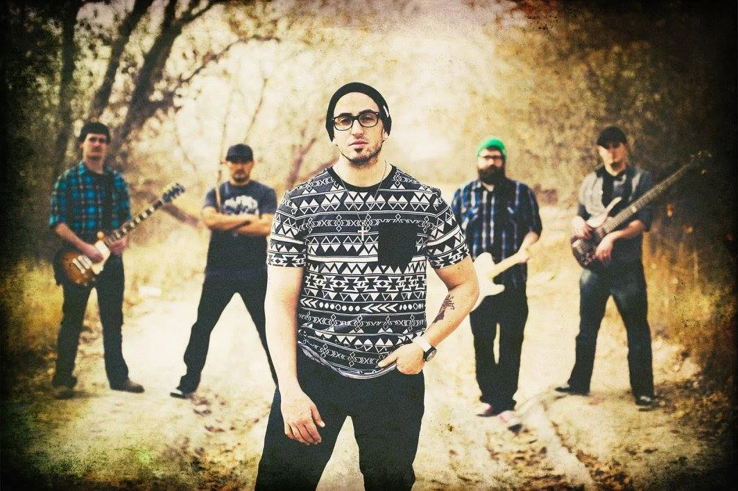 Caleb Ramirez