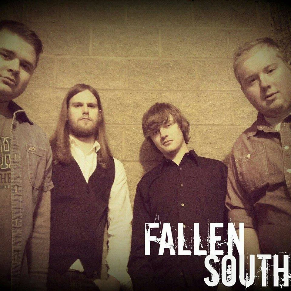 10675514_795945623775490_4942798833250631760_n.jpg