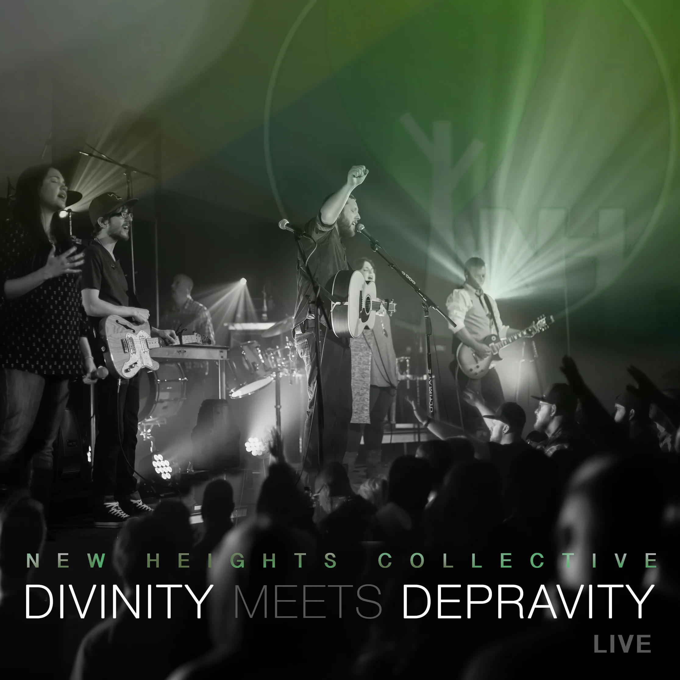 NH Collective Album Cover.JPG