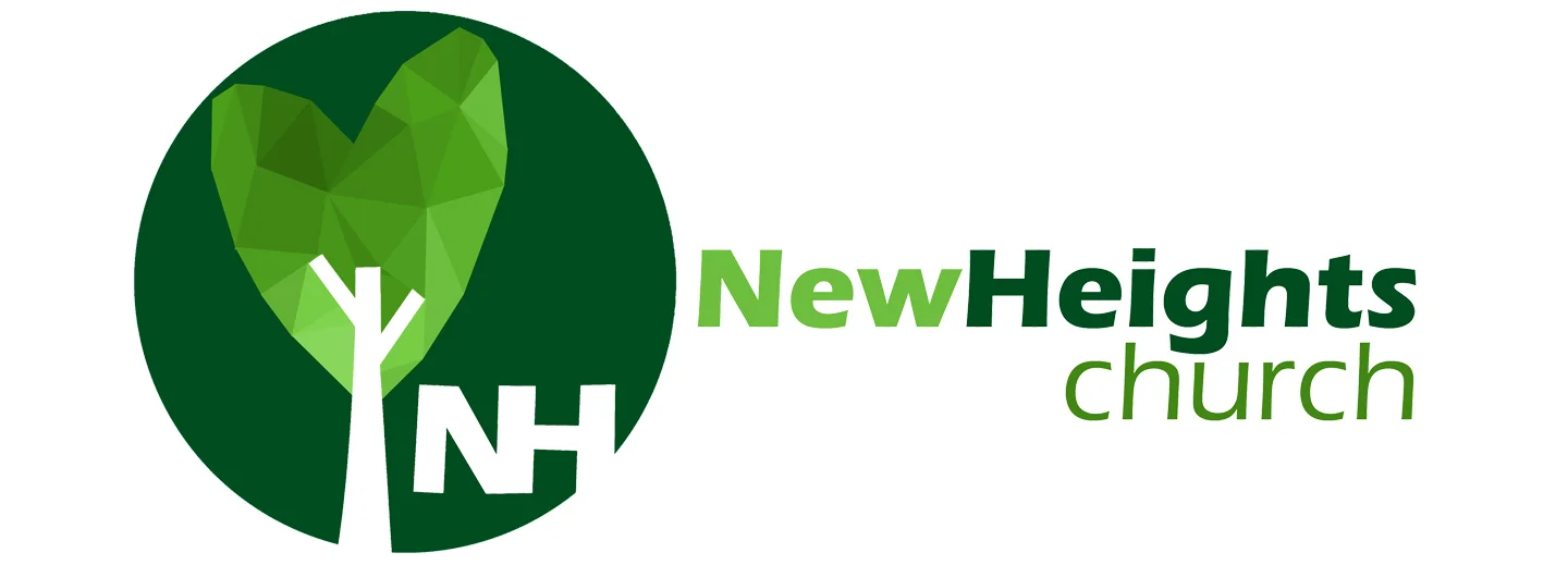Banner Logo & Name.jpg