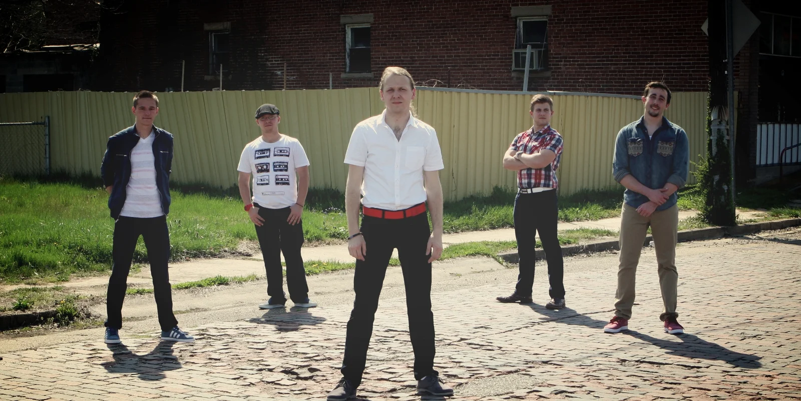 RtH Promo (Road).jpg