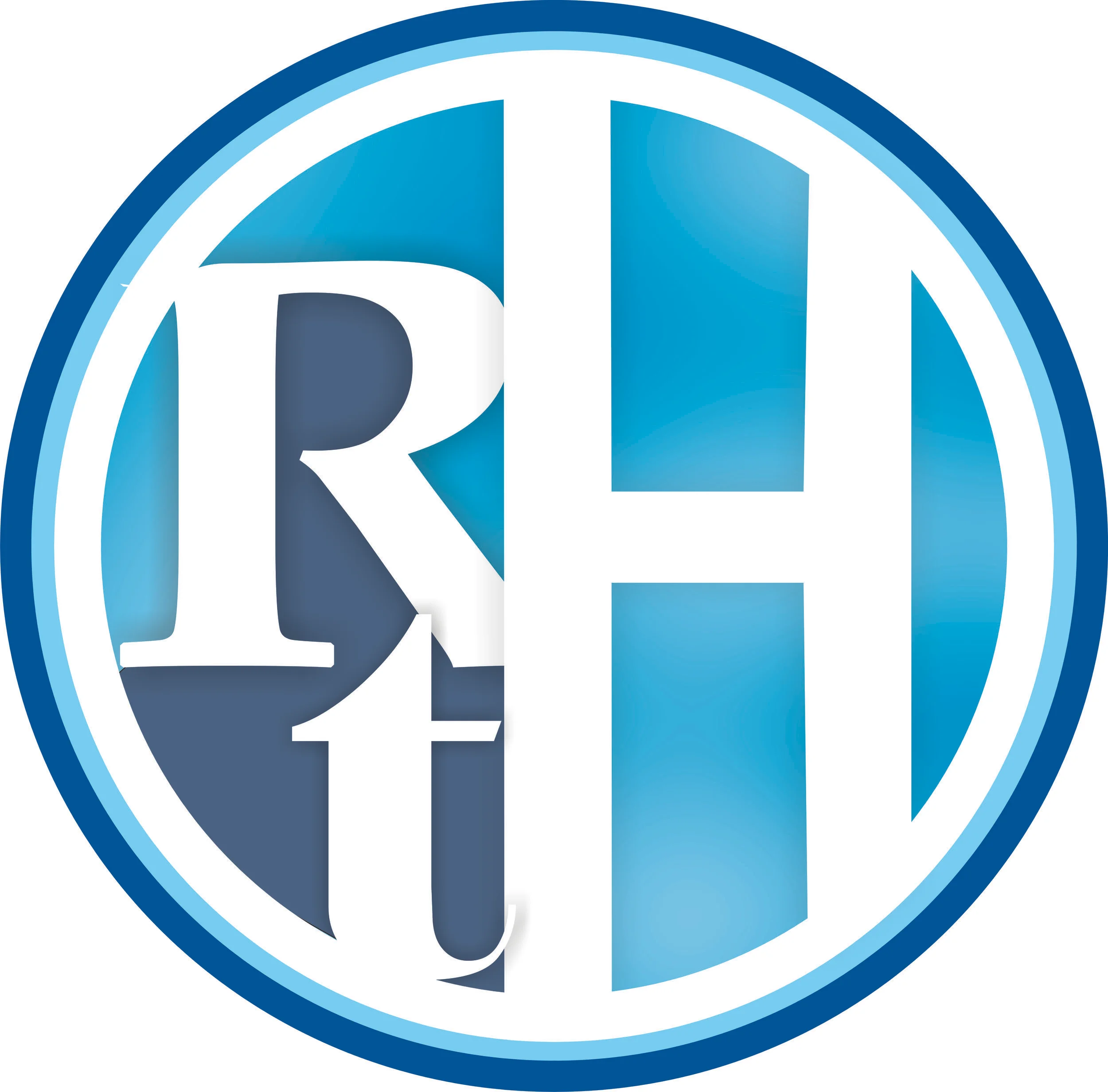RTH Round Logo.jpg