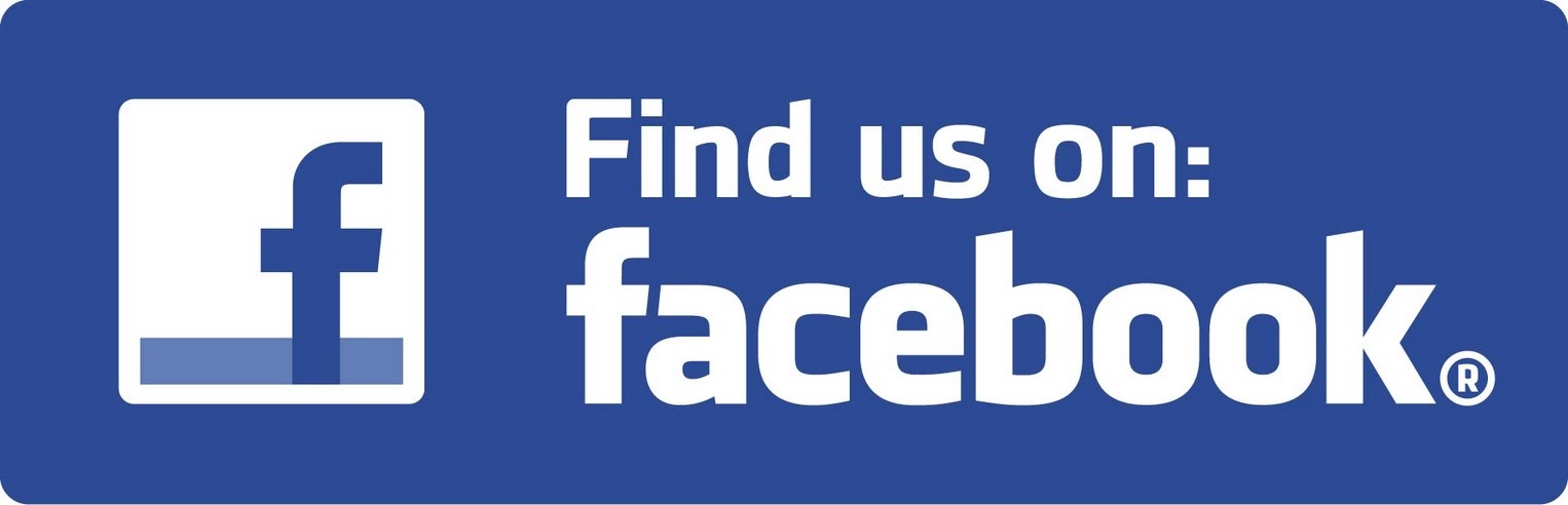 Find us on Facebook.jpg