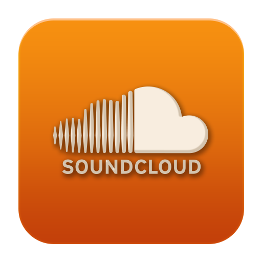 soundcloud.png