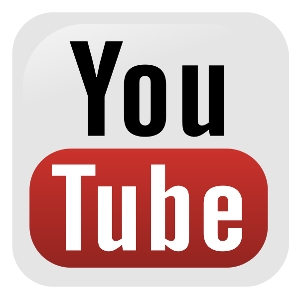 Youtube_icon.svg.png