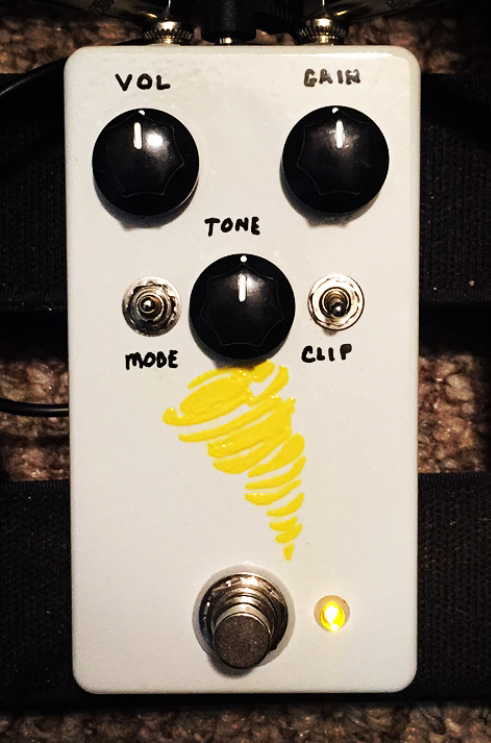 F3 Overdrive Pic.png