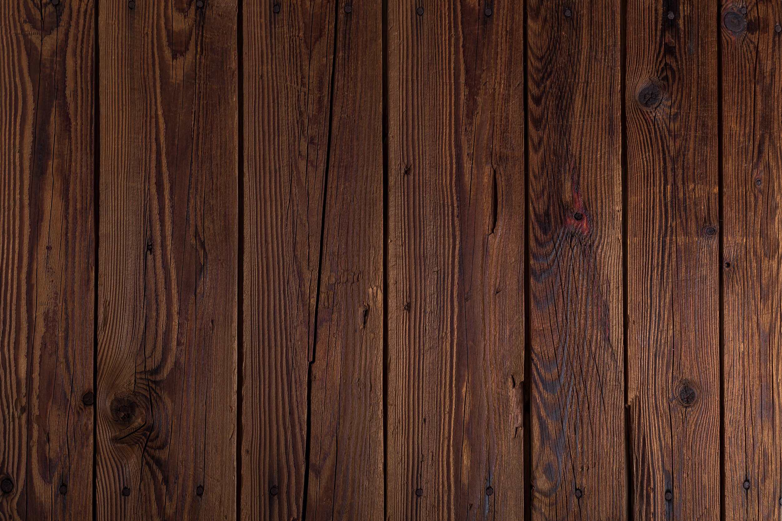background-board-brown-326311.jpg
