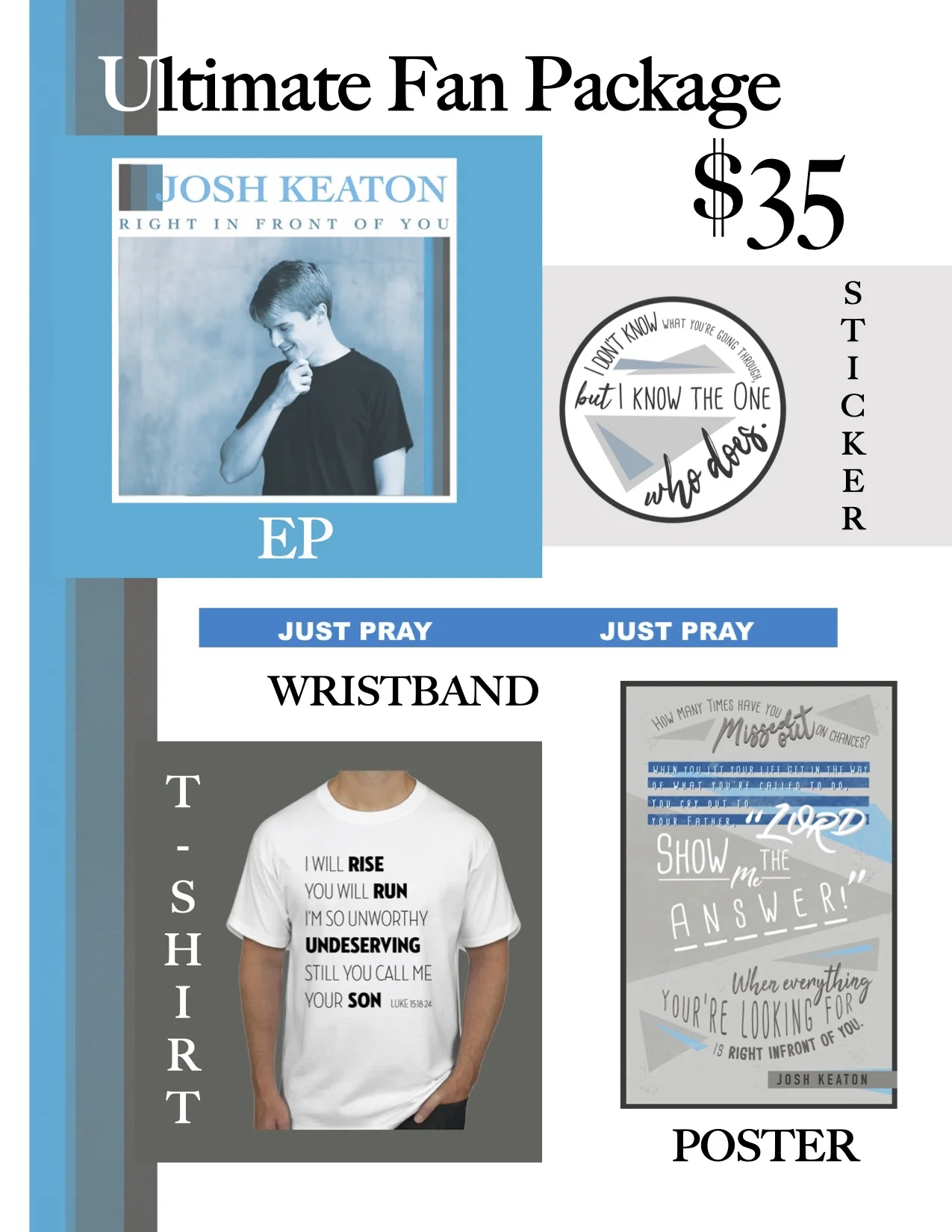 Josh Merch Signs Dec 2018 Ultimage.jpg