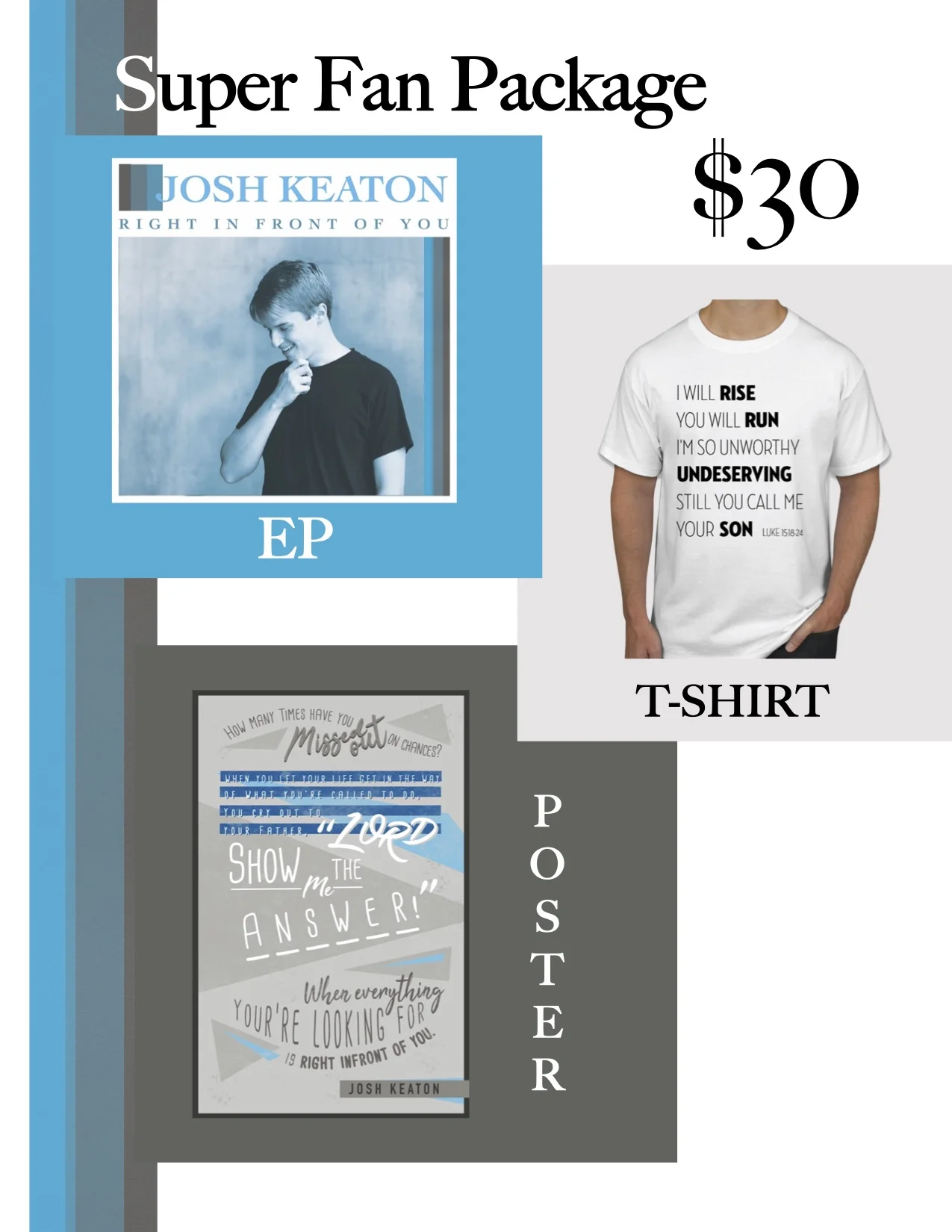 Josh Merch Signs Dec 2018 Super.jpg