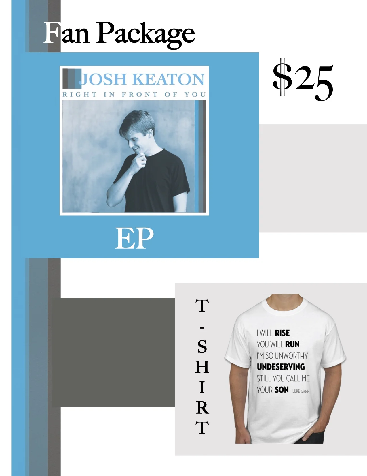 Josh Merch Signs Dec 2018 Fan.jpg