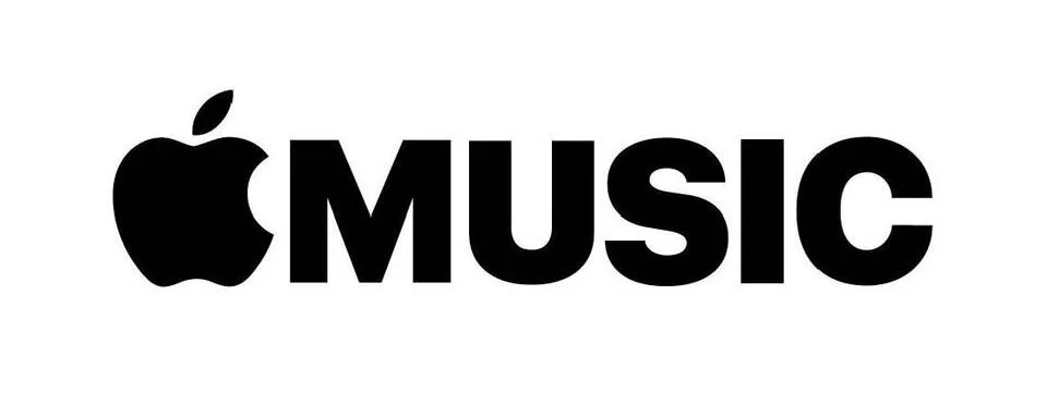 applemusic-logo.jpg